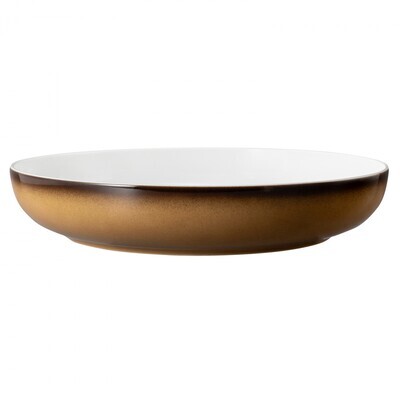 Seltmann - Coup fine dinning - Fantastic -  Ciotola 28 cm