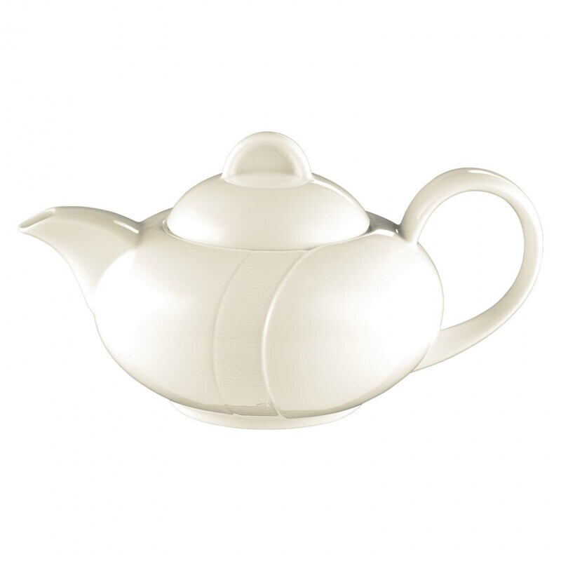 Seltmann - Teiera 0,45 l Diamant