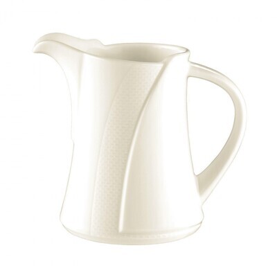 Seltmann  -  Lattiera 0,15 l Diamant