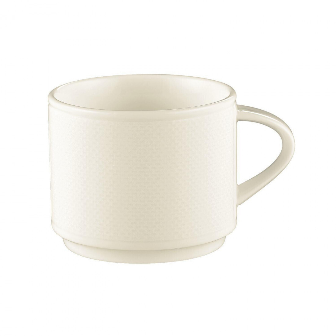 Seltmann - Tazza caffè 0,16 l Diamant