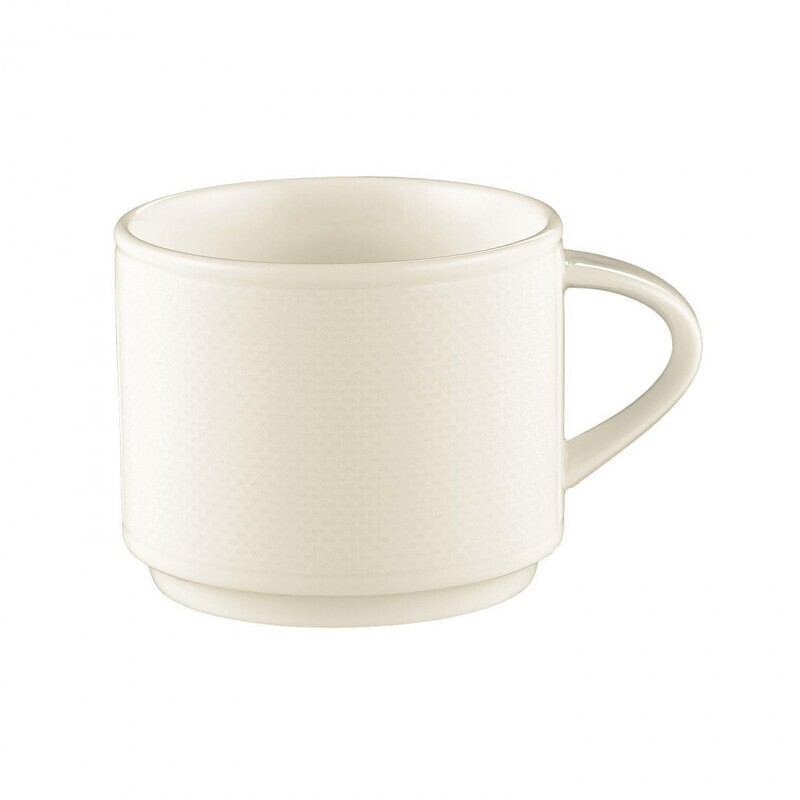 Seltmann - Tazza caffè 0,16 l Diamant