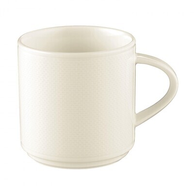 Seltmann - Tazza caffelatte 0,25 l Diamant