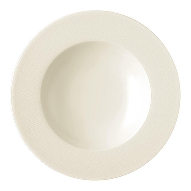 Seltmann - Piatto fondo 20 cm Diamant