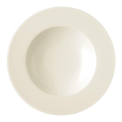 Seltmann - Piatto fondo 20 cm Diamant