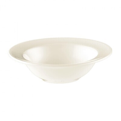 Seltmann - Ciotola da dessert 26 cm Diamant