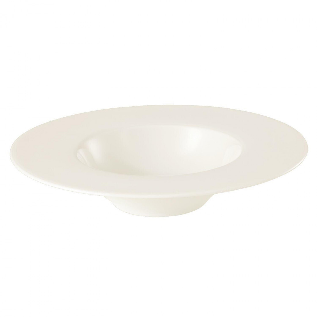 Seltmann - Ciotola fonda 26 cm Diamant