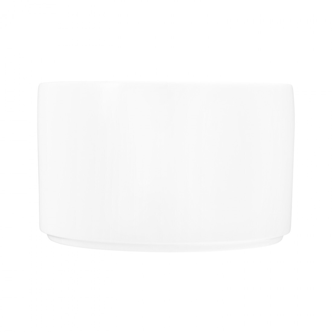 Seltmann - Good Mood - Bowl Height 16 cm* M5400-16 00003