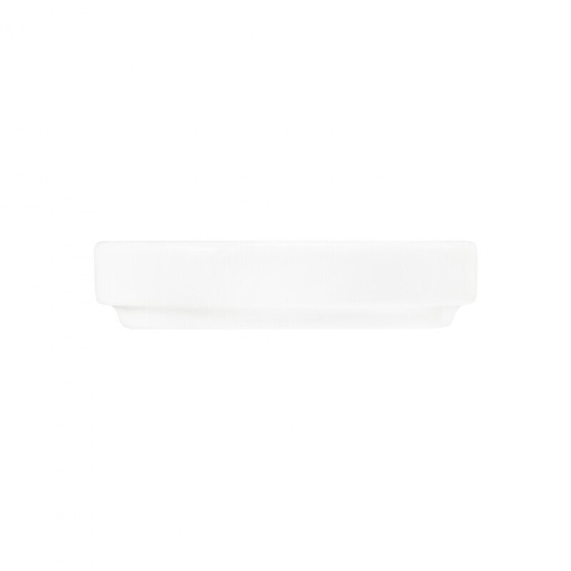 Seltmann - Good mood - Ciotola bassa 8 cm* M5403  00003