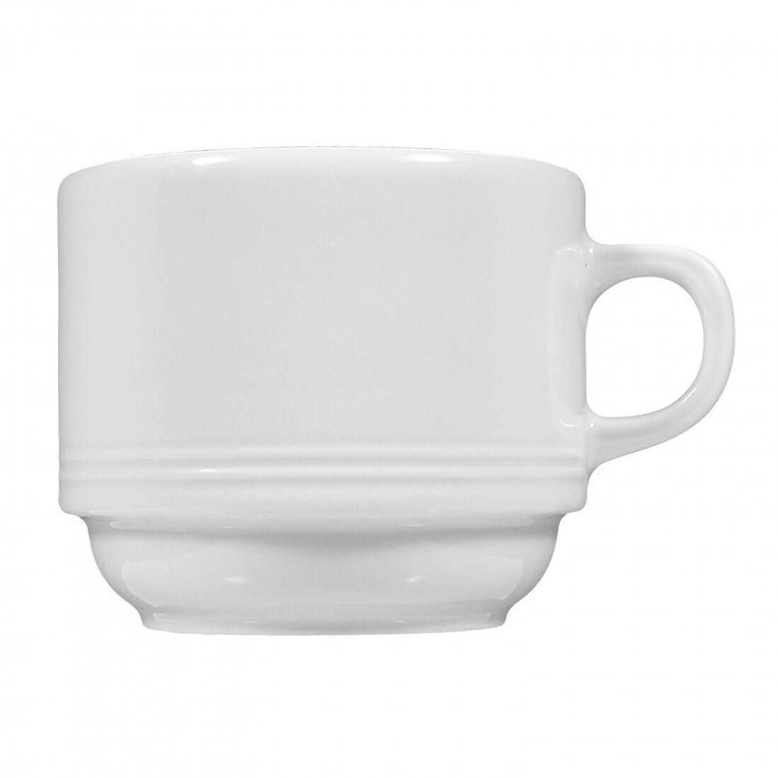 Seltmann - Tazza caffèlatte 0,22 l Imperial