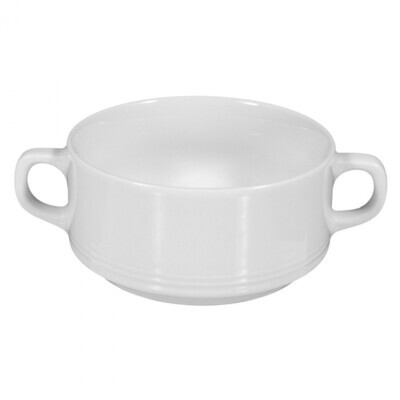 Seltmann - Tazza da zuppa 0,30 l Imperial