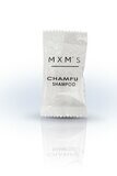 Tirolix - Shampoo Basic 15 ml