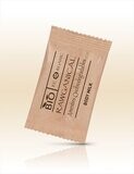 Tirolix - Latte Corpo Bio 15 ml