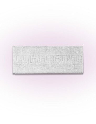 Tirolix - Asciugamano 30 x 50 cm