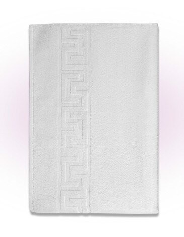 Tirolix - Asciugamano 100 x 150 cm