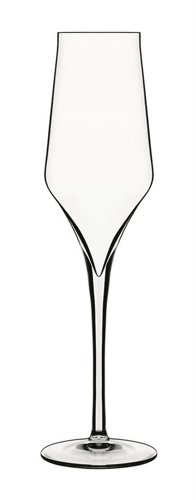 Calice Champagne 24 cl Supremo - Bormioli Luigi