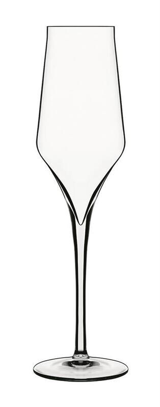 Calice Champagne 24 cl Supremo - Bormioli Luigi