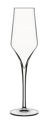 Calice Champagne 24 cl Supremo - Bormioli Luigi