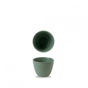 Churchill - Tasse 29 cl Andorra Green Nourish