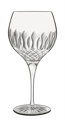 Gin Glas 65 cl Diamante - Bormioli Luigi