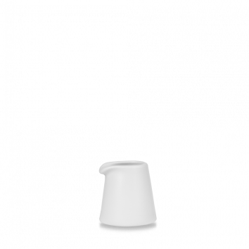 Churchill - Lattiera 2.8 cl Latte