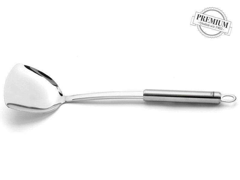 Girarrosto 38 cm Supremissima - Weis