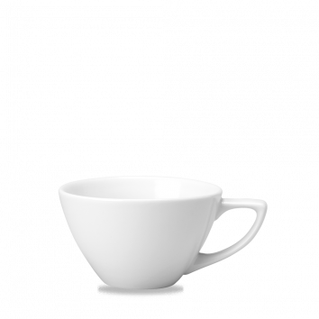 Churchill - Tazza caffè latte 40 cl Ultimo