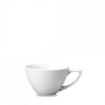 Churchill - Tazza caffè latte 28,4 cl Ultimo