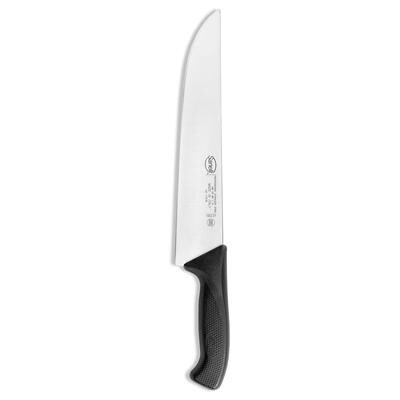 Französisches Messer 27 cm Skin 100227 Sanelli