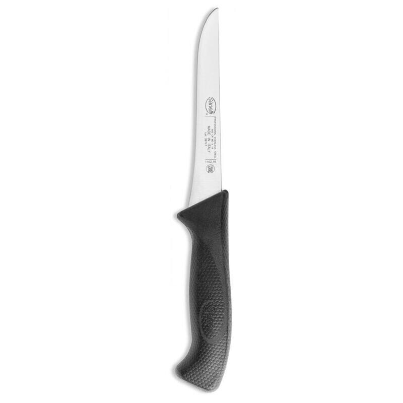 Coltello Disossare 16 cm Skin 110216 Sanelli