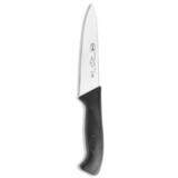 Coltello Cucina 16 cm Skin 312216 Sanelli