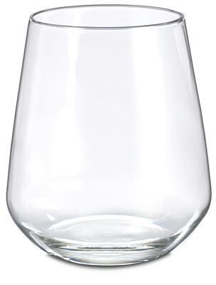 Bicchiere 49 cl Contea - Borgonovo