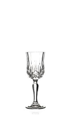 Calice Liquore 6 cl Opera - RCR