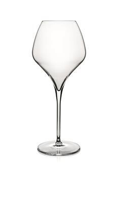 Weinglas 65 cl Magnifico - Bormioli Luigi
