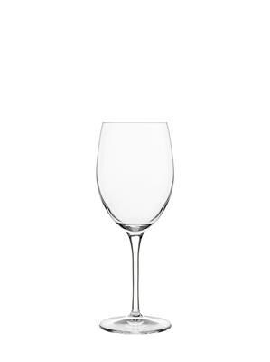 Calice Vino Bianco 38 cl Royale - Bormioli Luigi