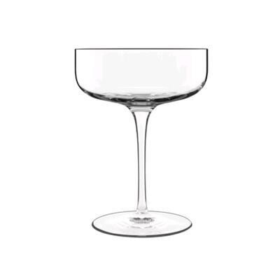 Coppa Champagne Cocktail 30 cl Sublime - Bormioli Luigi