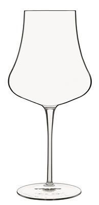Calice Chardonnay 47 cl Tentazioni - Bormioli Luigi