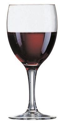 Calice 24,5 cl Elegance - Arcoroc