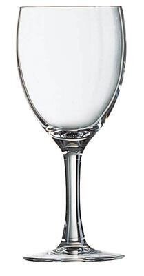 Weinglas 19 cl Elegance - Arcoroc