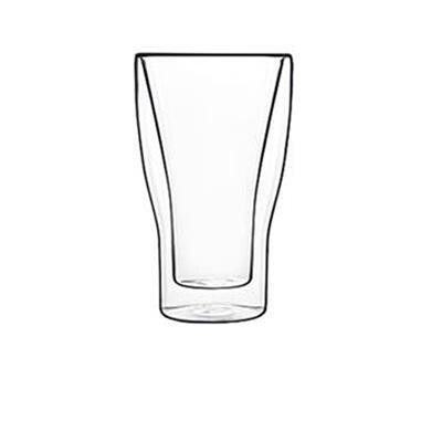 Bicchiere Latte 34 cl Thermic Glass - Bormioli Luigi
