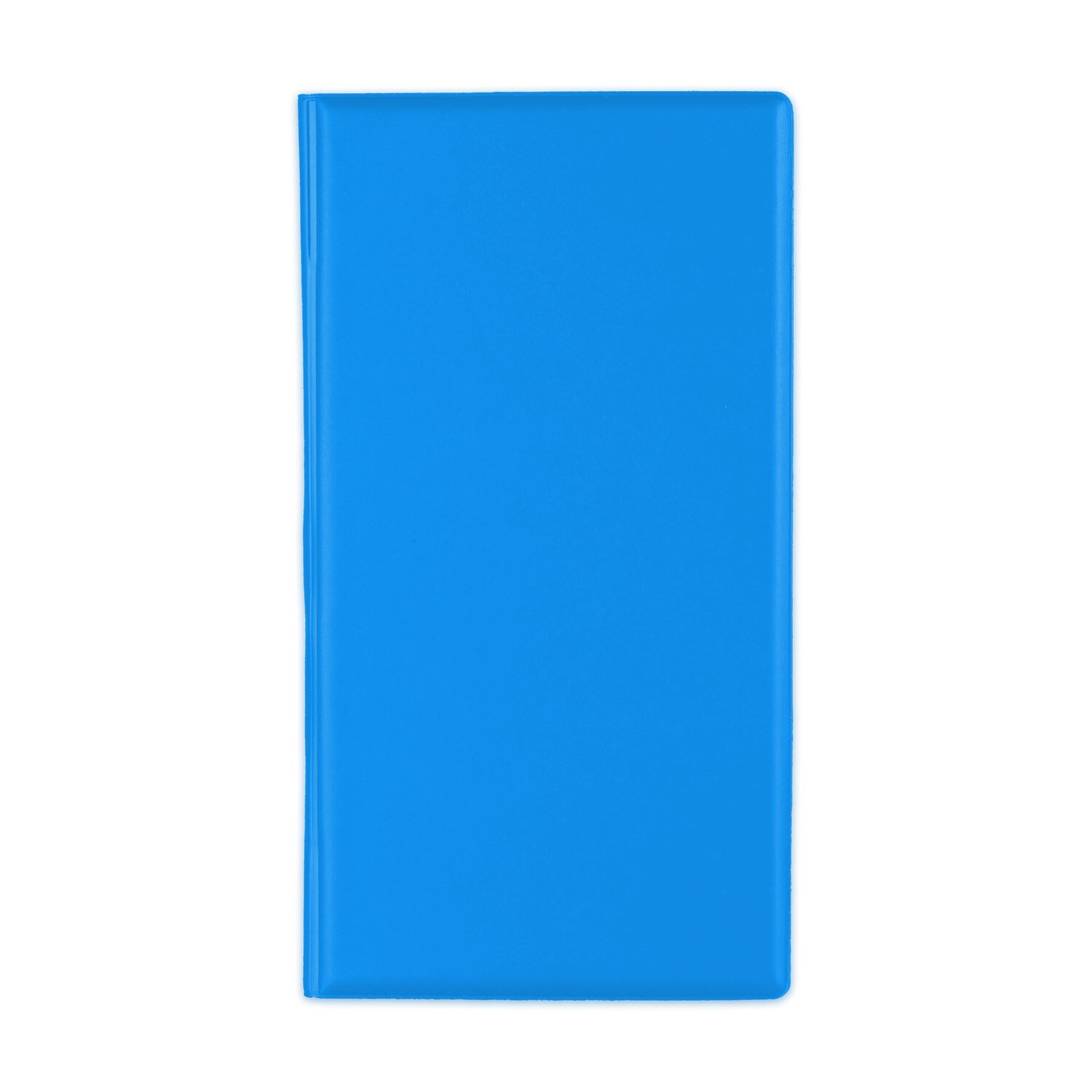 Dag Style - Porta Conto RISTO BLU 12x22