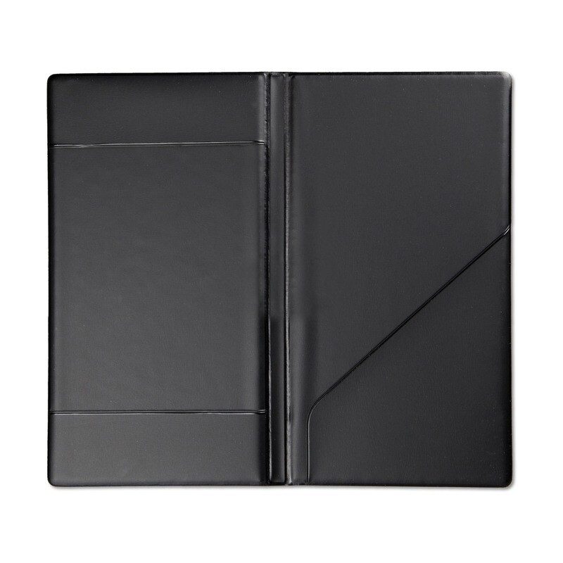 Dag Style - Porta Conto TOSCANA 12x22