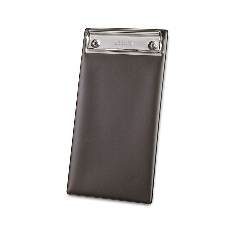 Dag Style - PORTA COMANDA RISTO CACAO 11x22