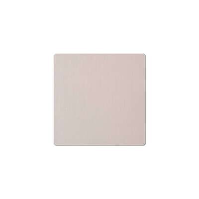 DAG Style - Tischsets Juta ICE 32x32