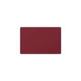 DAG Style - Tovagliette Juta BORDEAUX 23x35 cm