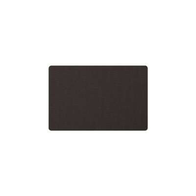 Dag Style - Tovaglietta Juta 23 x 35 cm Bicolor