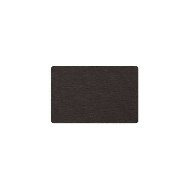 Dag Style - Tovaglietta Juta 21 x 32 cm Bicolor