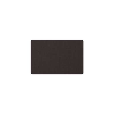 Dag Style - Tovaglietta Juta 21 x 32 cm Bicolor