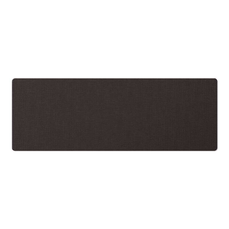 Dag Style - Tovaglietta Juta 62 x 22 cm Bicolor