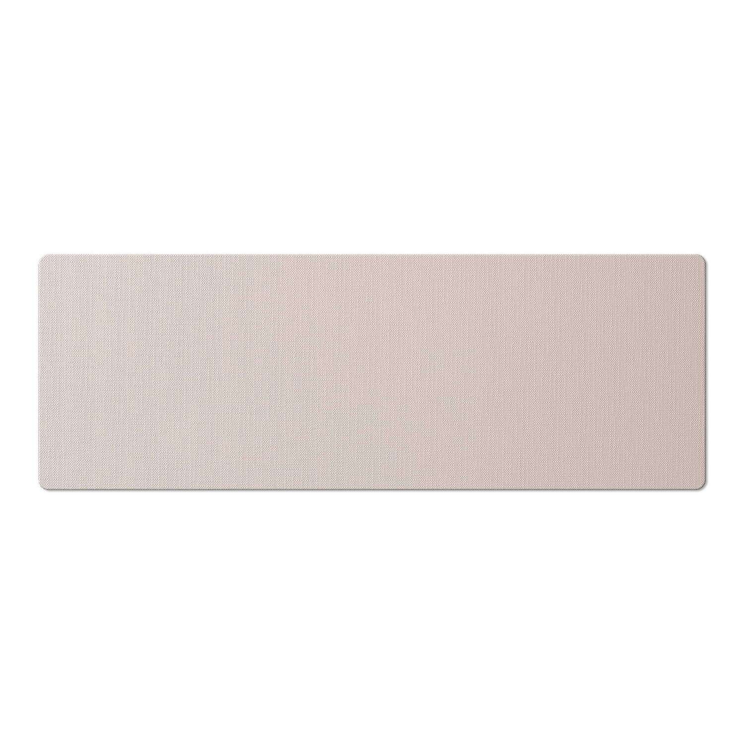 Dag Style - Tovaglietta Juta 62 x 22 cm Ghiaccio