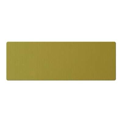 Dag Style - Tovaglietta Juta 62 x 22 cm Verde